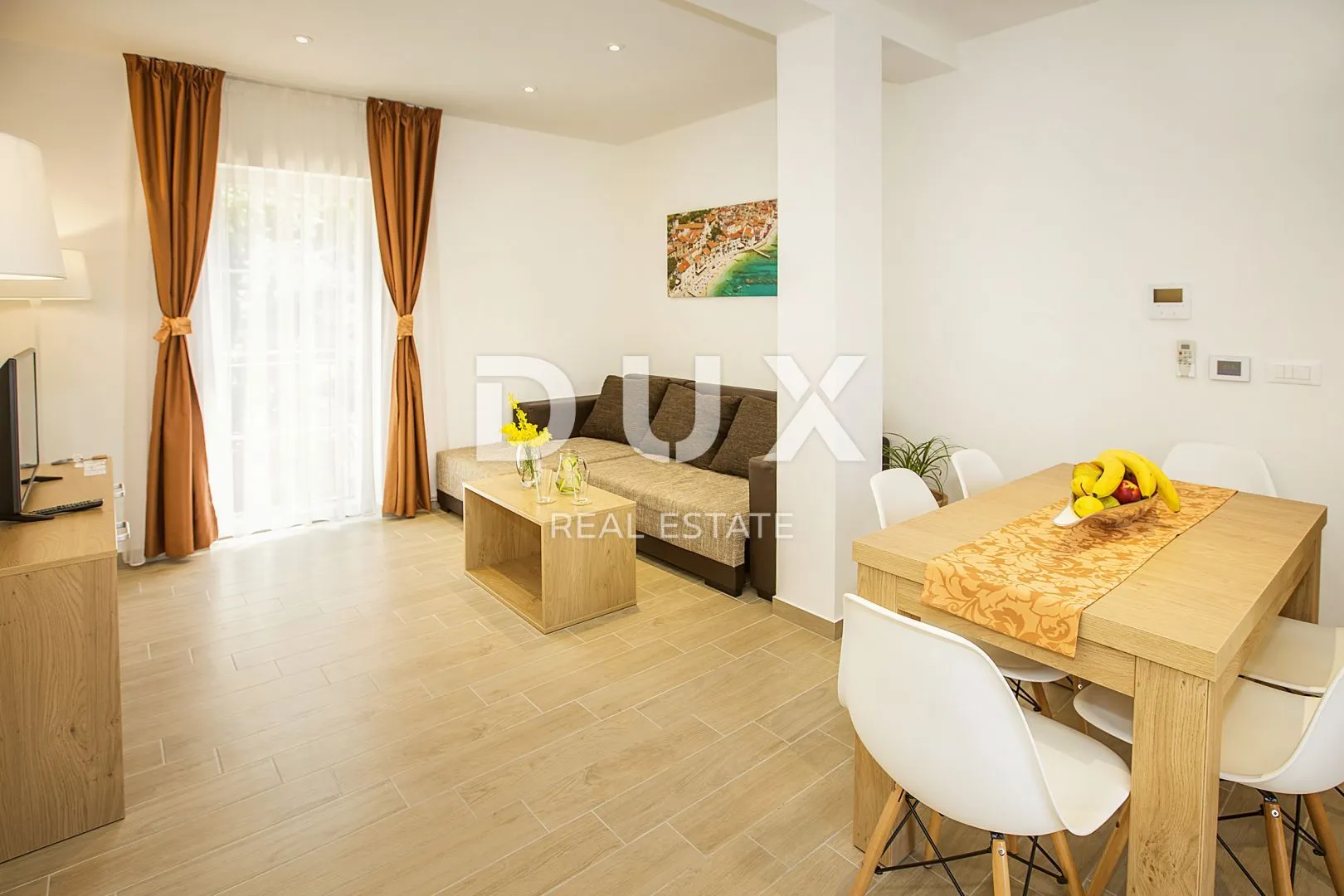otok krk, baška - ekskluzivna villa sa 7 apartmana i bazenom! prilika!!! - slika 16