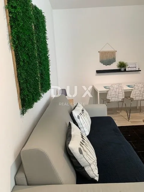 istra rovinj apartmanska kuća u starom gradu - slika 14