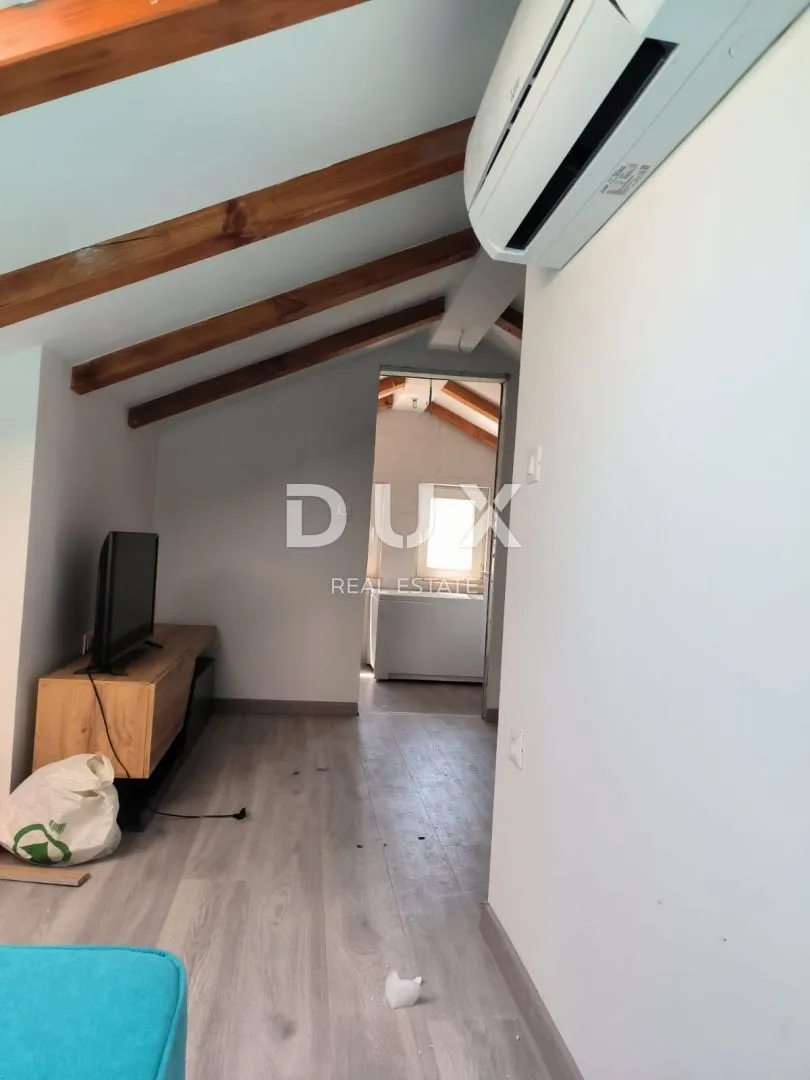istra, rovnjsko selo - duplex kuća novogradnja! - slika 34