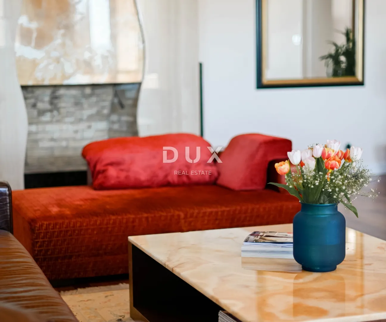 dalmacija, dubrovnik, vila, 530 m2, bazen - slika 33