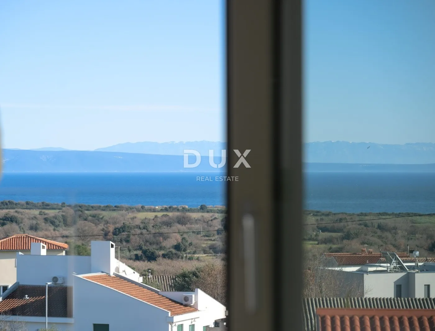 istra, ližnjan - nova vila s prekrasnim pogledom na more! - slika 2