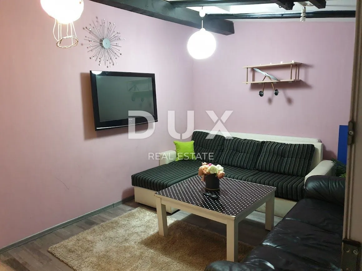 zagreb - hostel na odličnoj lokaciji sa uhodanim poslom - slika 30