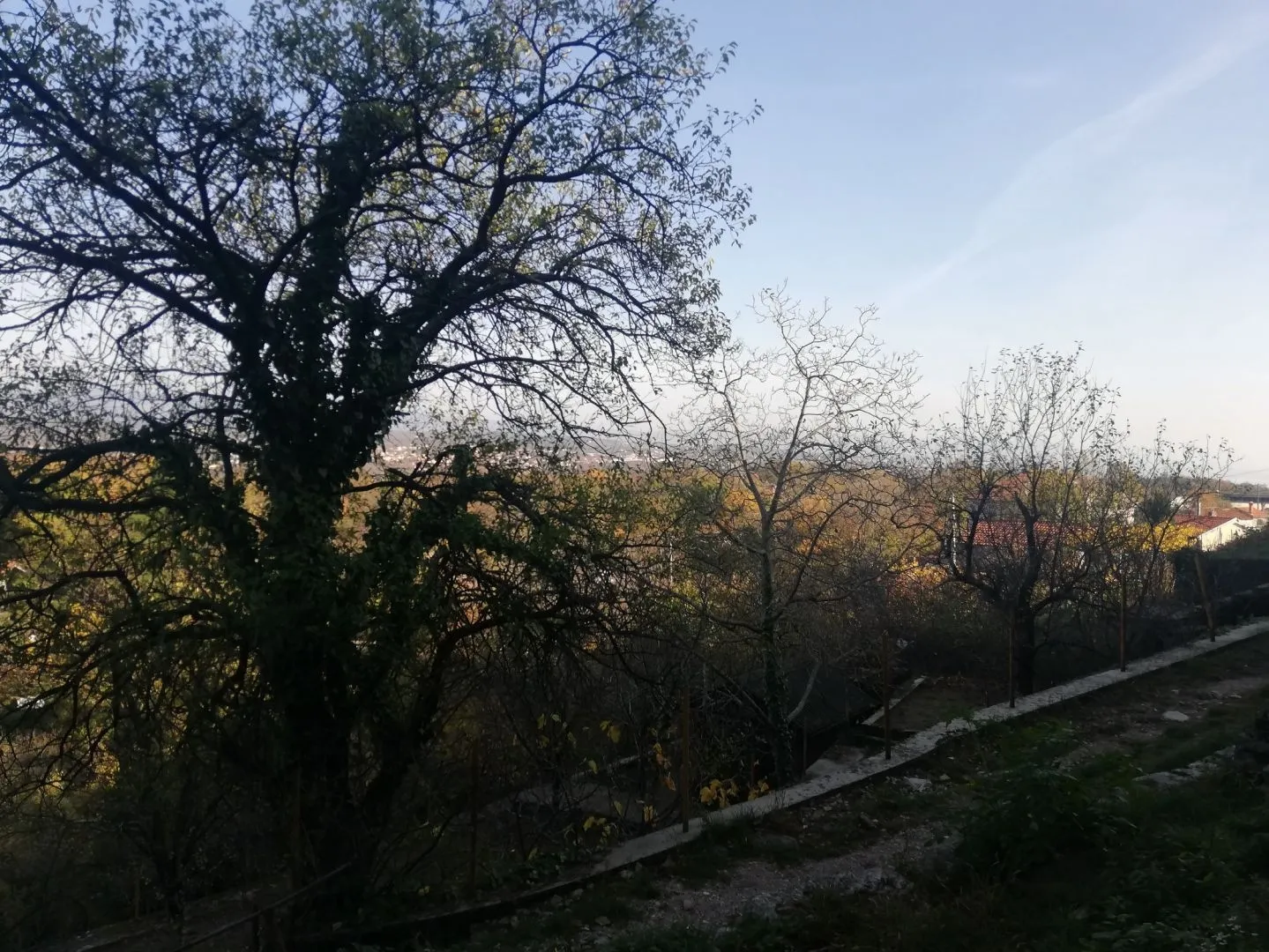 kastav, centar - starina za adaptaciju - slika 5
