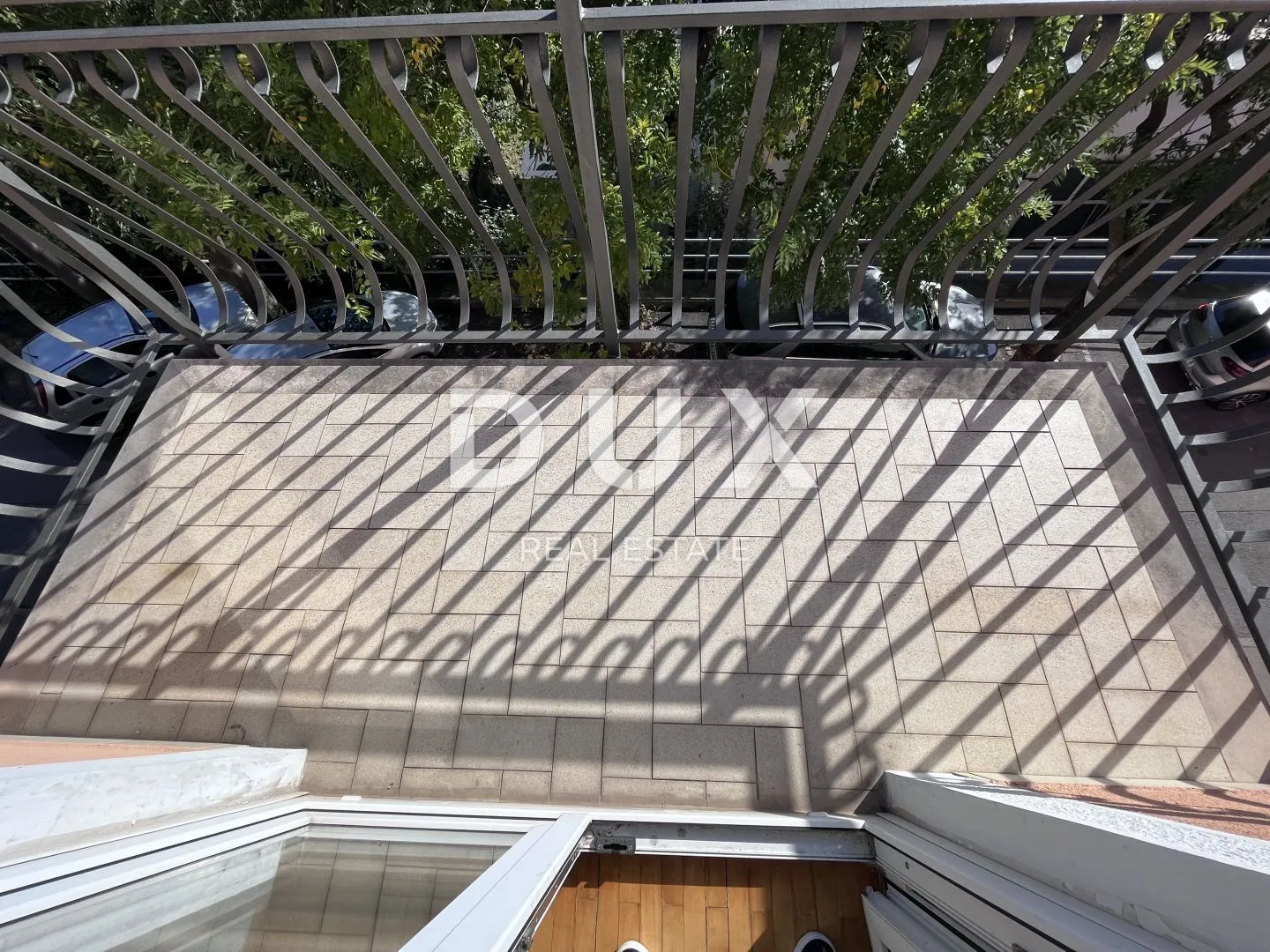 rijeka, škurinje - kuća s tri stambene jedinice i garažom - slika 33