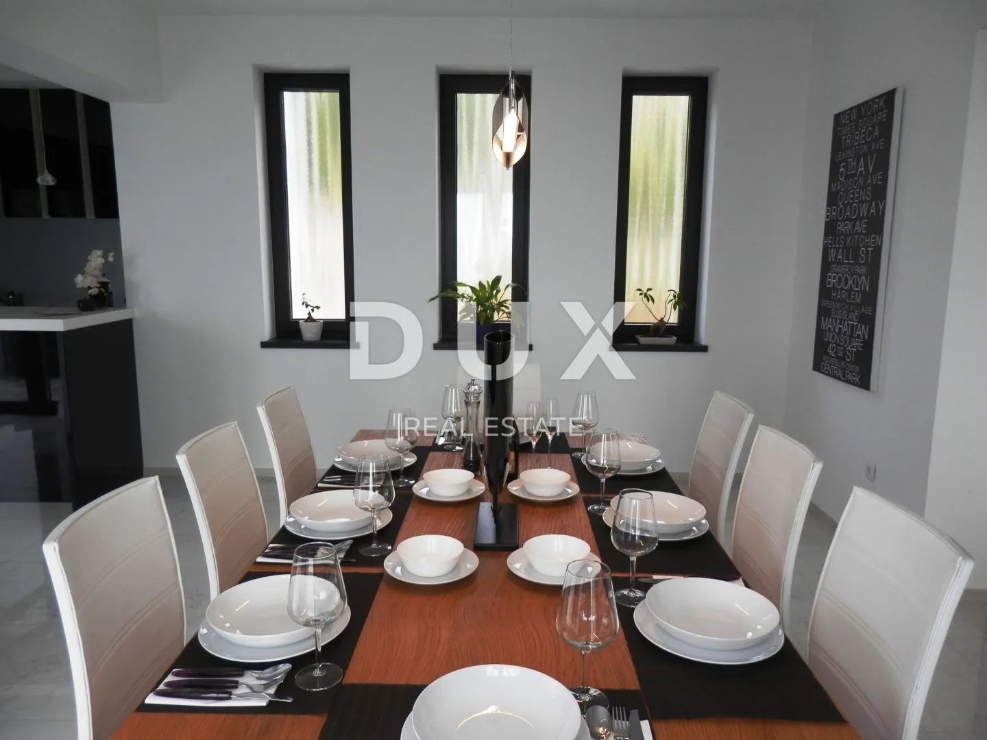 srdoči, martinkovac, brestovice - kuća/ villa 400m2 + okućnica 720m2 - slika 17