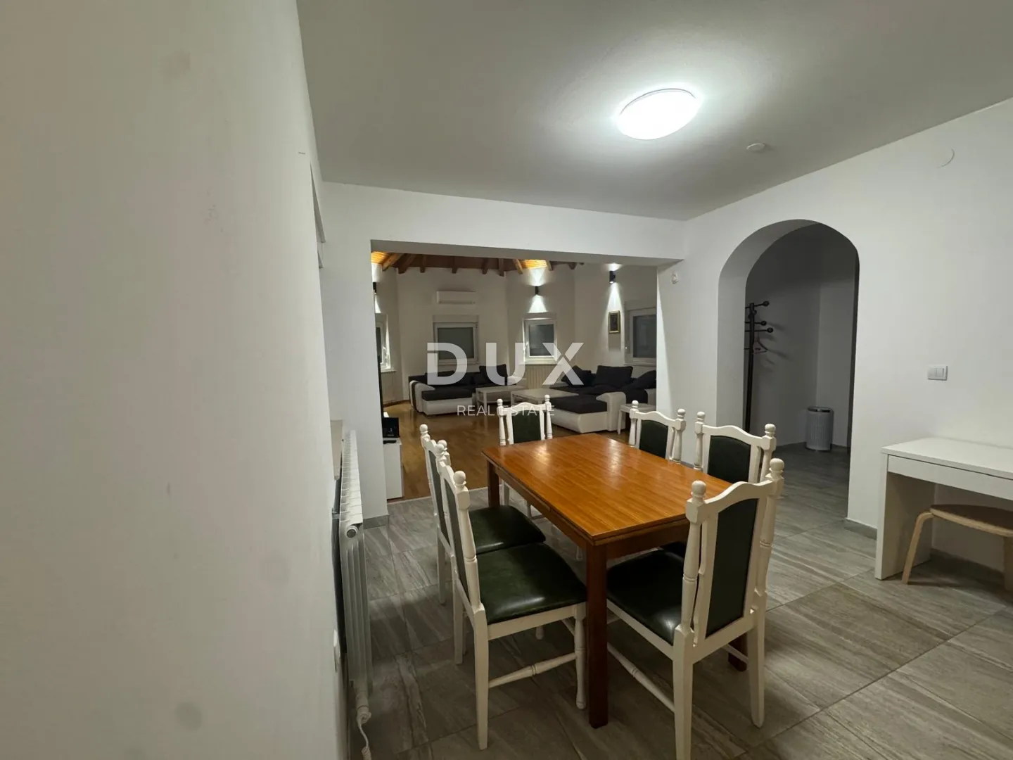 samobor, vrhovčak - top prilika! stan u oazi mira,život u prirodi - slika 19