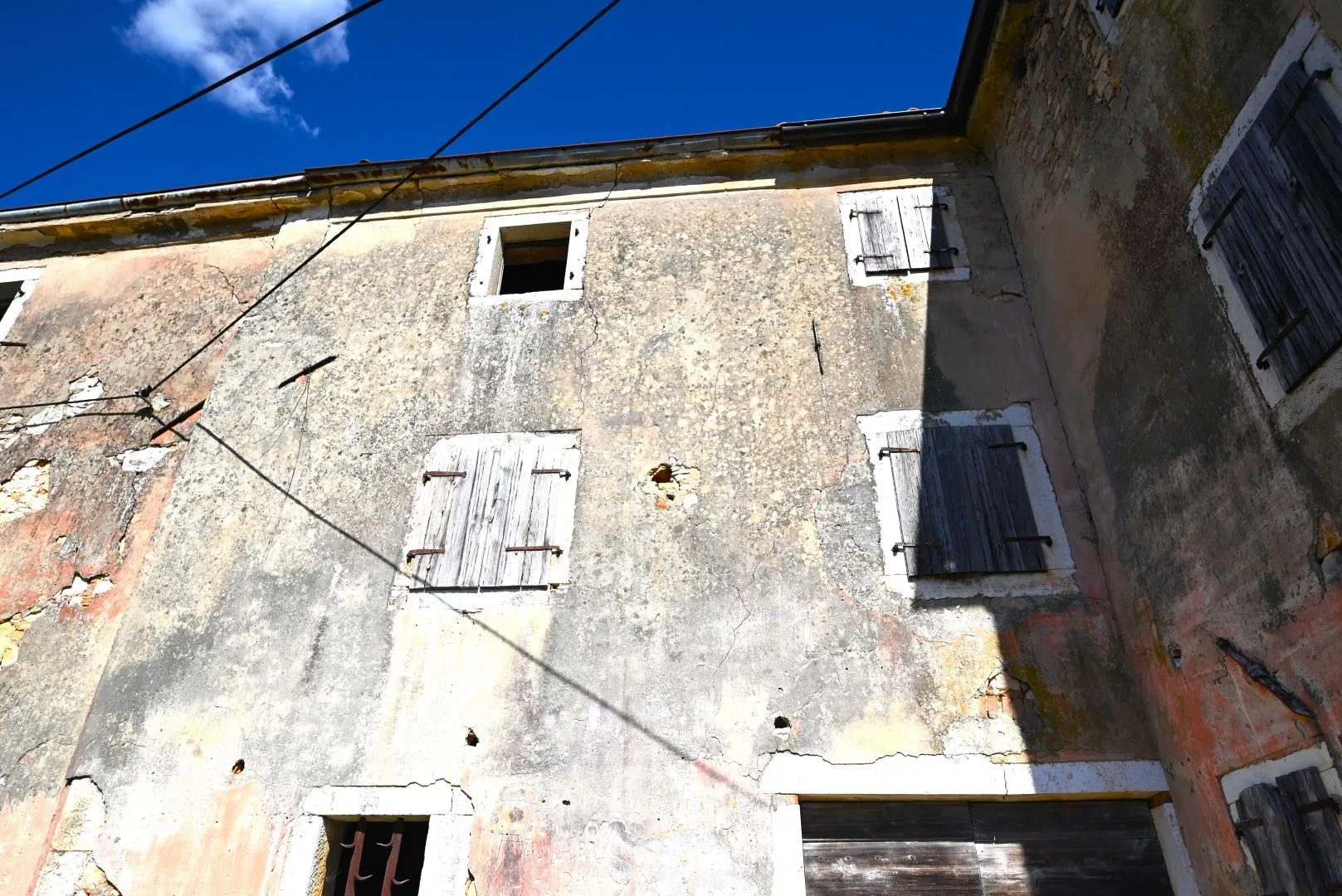 istra, vižinada tražite istarsku stanciju? stop! - slika 15