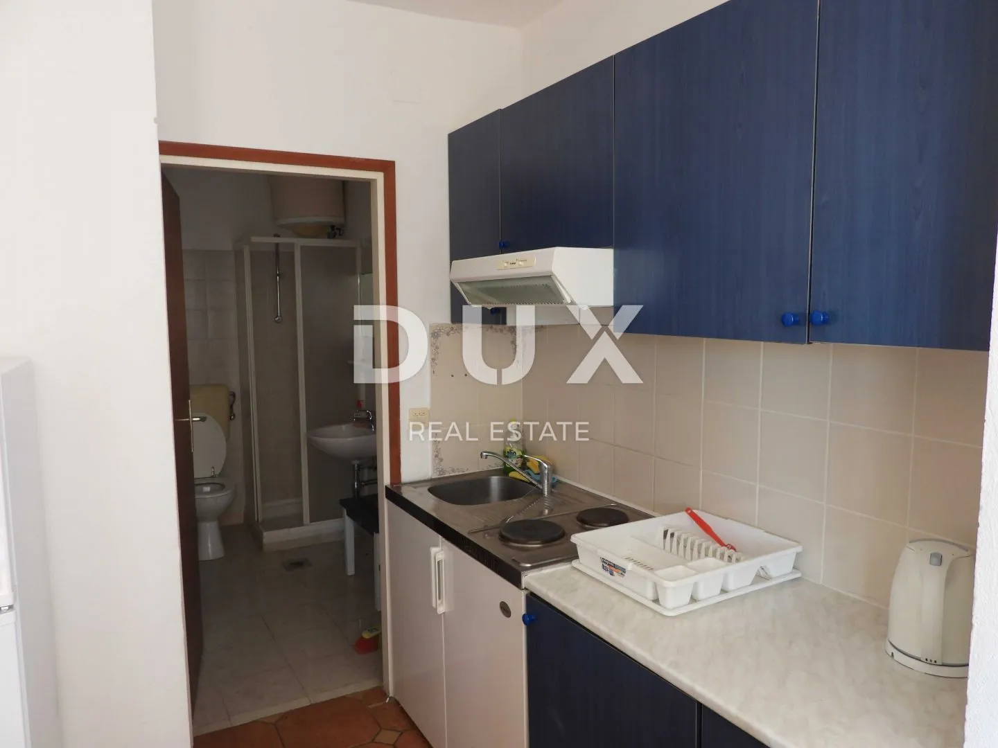 opatija, mošćenička draga - kuća 190m2 s pogledom na more + okoliš 3500m2 - slika 28