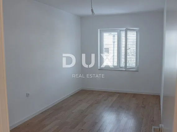 zadar, novi bokanjac - stan na dvije etaže! 152m² - vrt i garaža! - slika 6