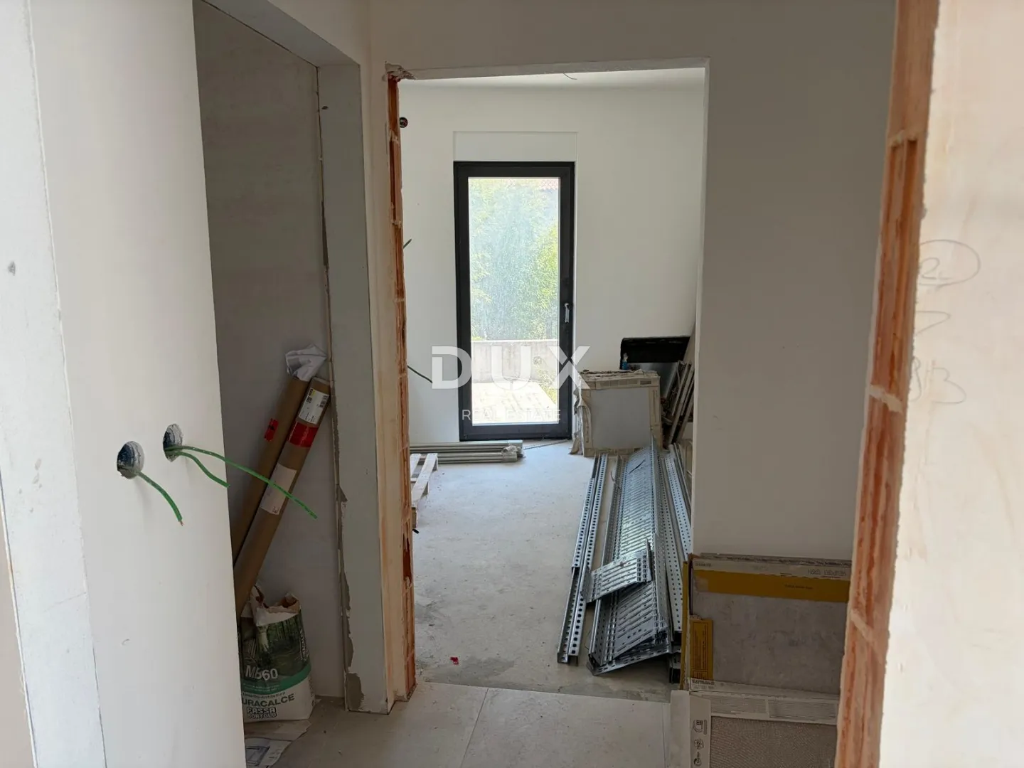 istra, rovinj - samostojeća ekskluzivna villa - novogradnja s bazenom! hitna prodaja! prilika! - slika 36