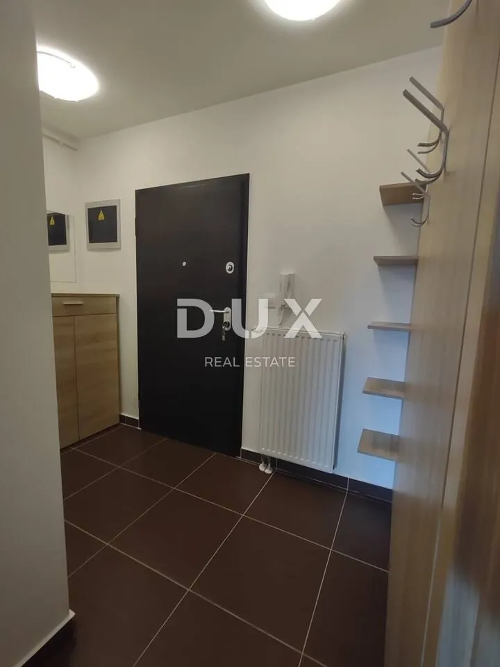 istra, pula, veruda - 2ss+db stan na traženoj lokaciji - slika 13