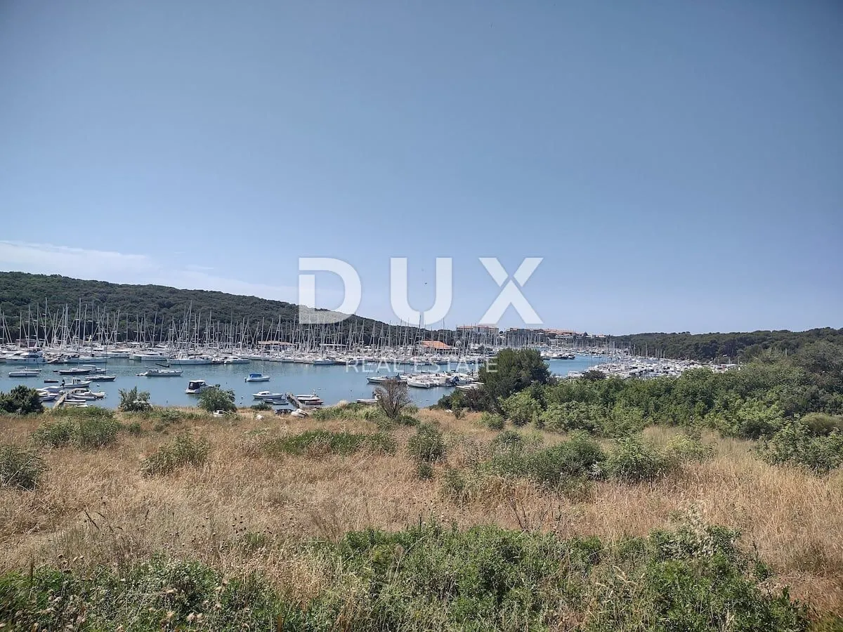 istra, pula, veruda - 2ss+db stan na traženoj lokaciji - slika 14