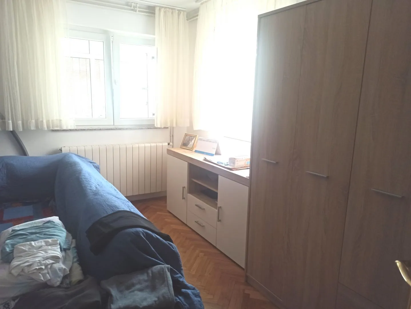 istra, valbandon kuća s 3 apartmana i dvorištem u blizini mora - slika 15