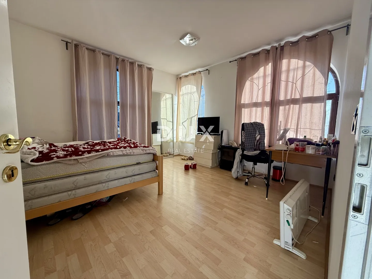 viškovo, sroki - 1s+db s lijepom terasom! - slika 6