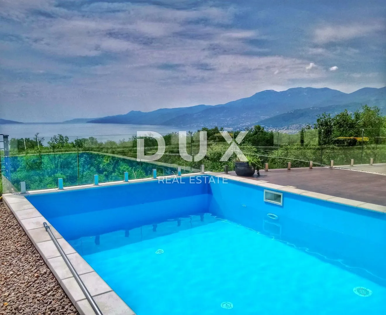 srdoči, martinkovac, brestovice - kuća/ villa 400m2 + okućnica 720m2 - slika 10