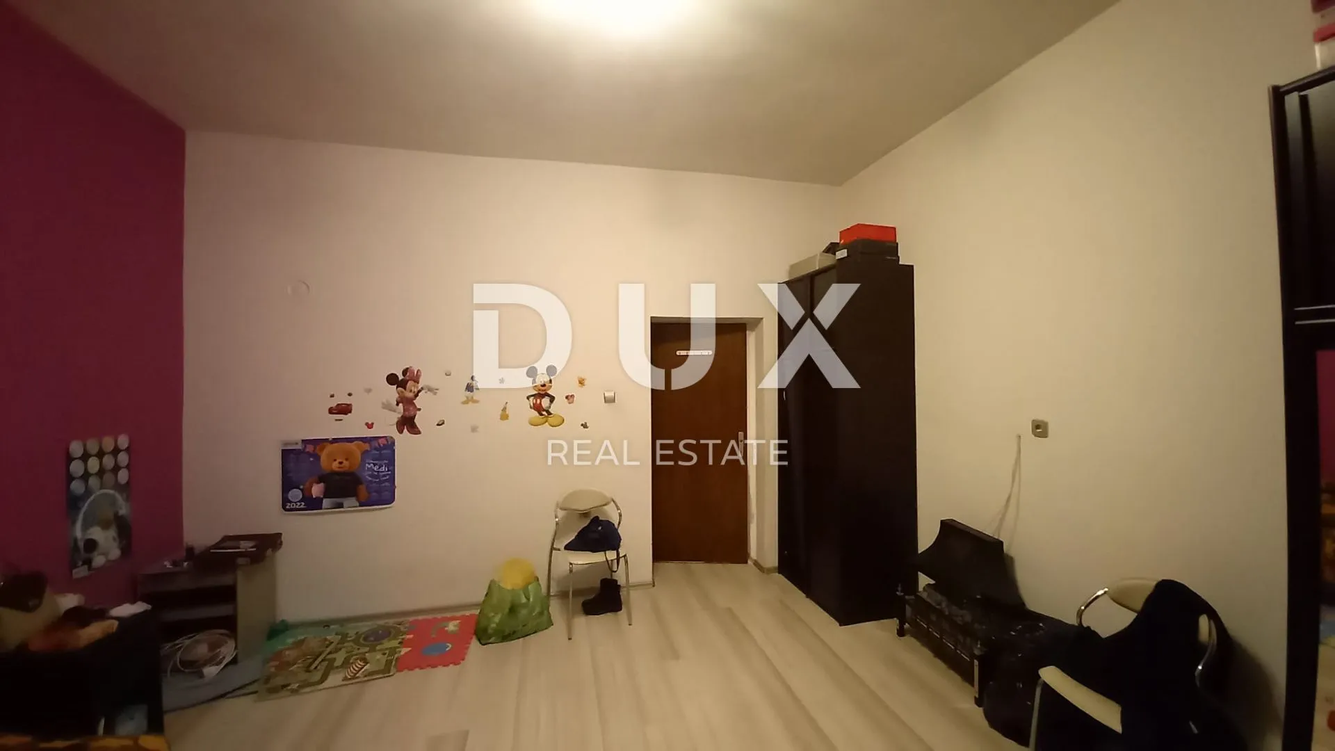 istra, pula stan idealan za više apartmana u blizini arene! - slika 8