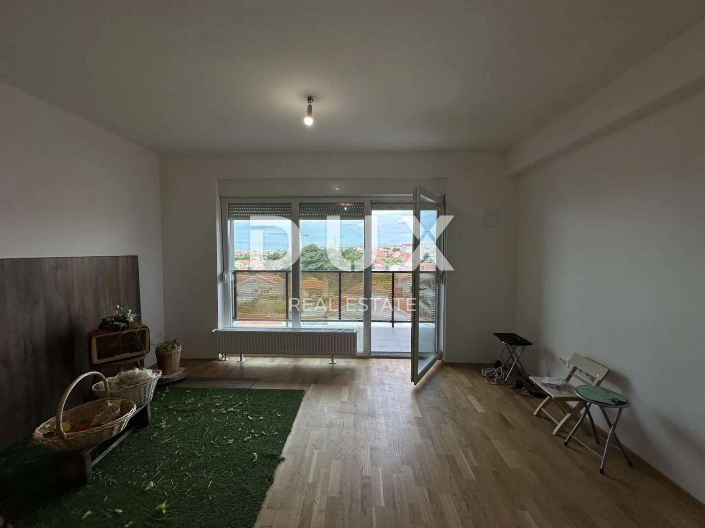 zadar, crvene kuće - stan 80,6m² - novogradnja! - slika 4
