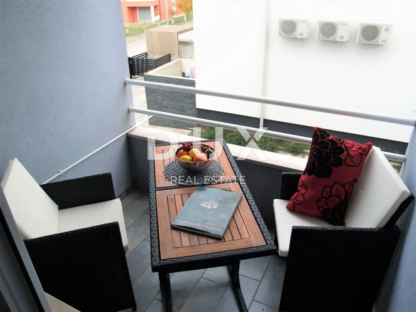 istra,rovinj - izvanredna apartmanska kuća u rovinju - slika 18