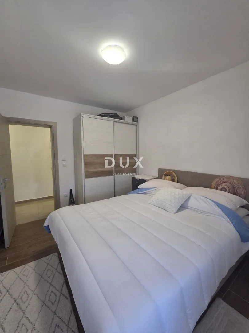viškovo, centar - stan 76m2 novogradnja db+2s, natkriveni parking - top stanje!!! - slika 6