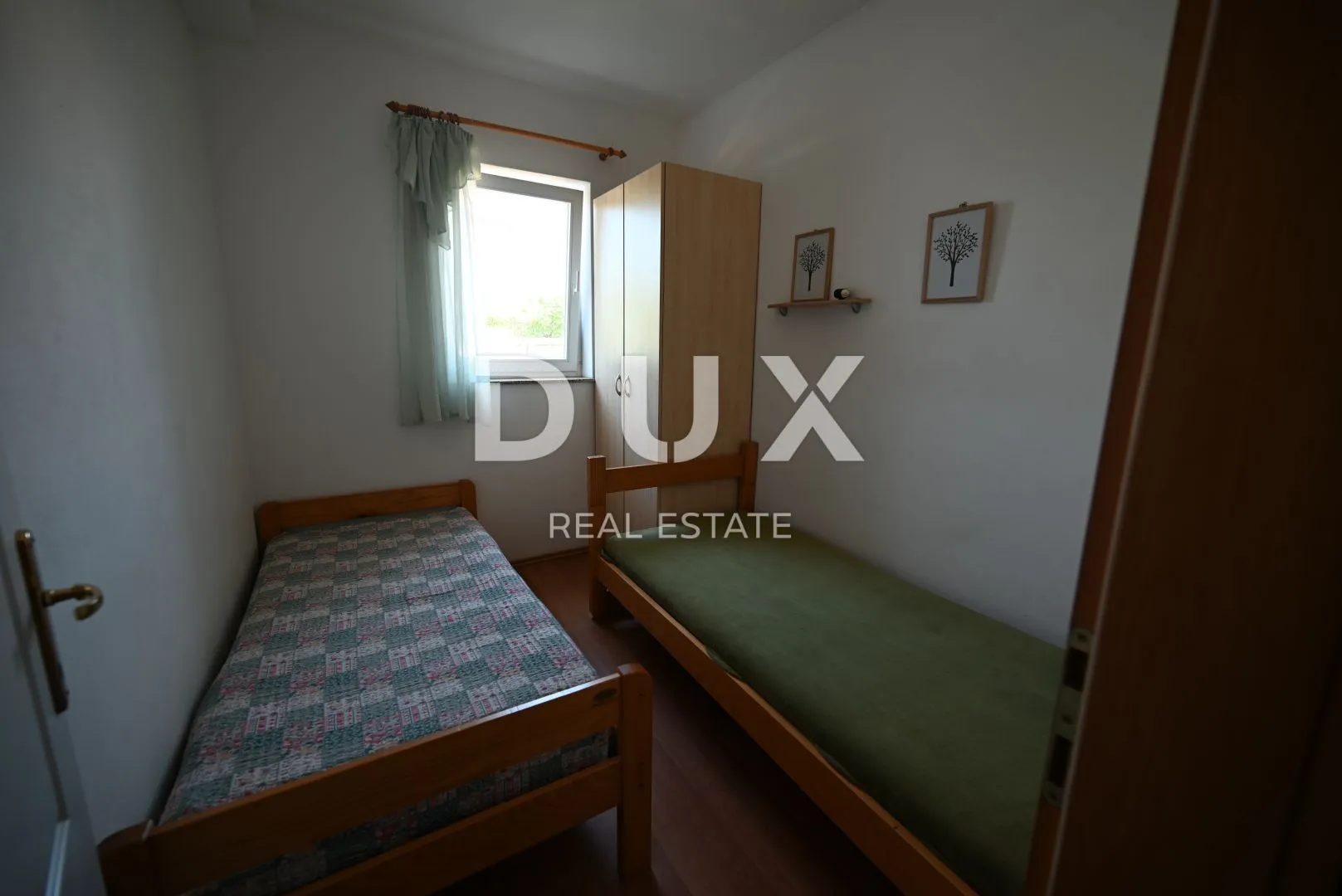istra, pula obiteljska vila s pogledom na more! - slika 105