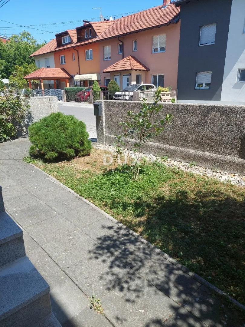 zagreb, borongaj, kuća, 180 m² - slika 18