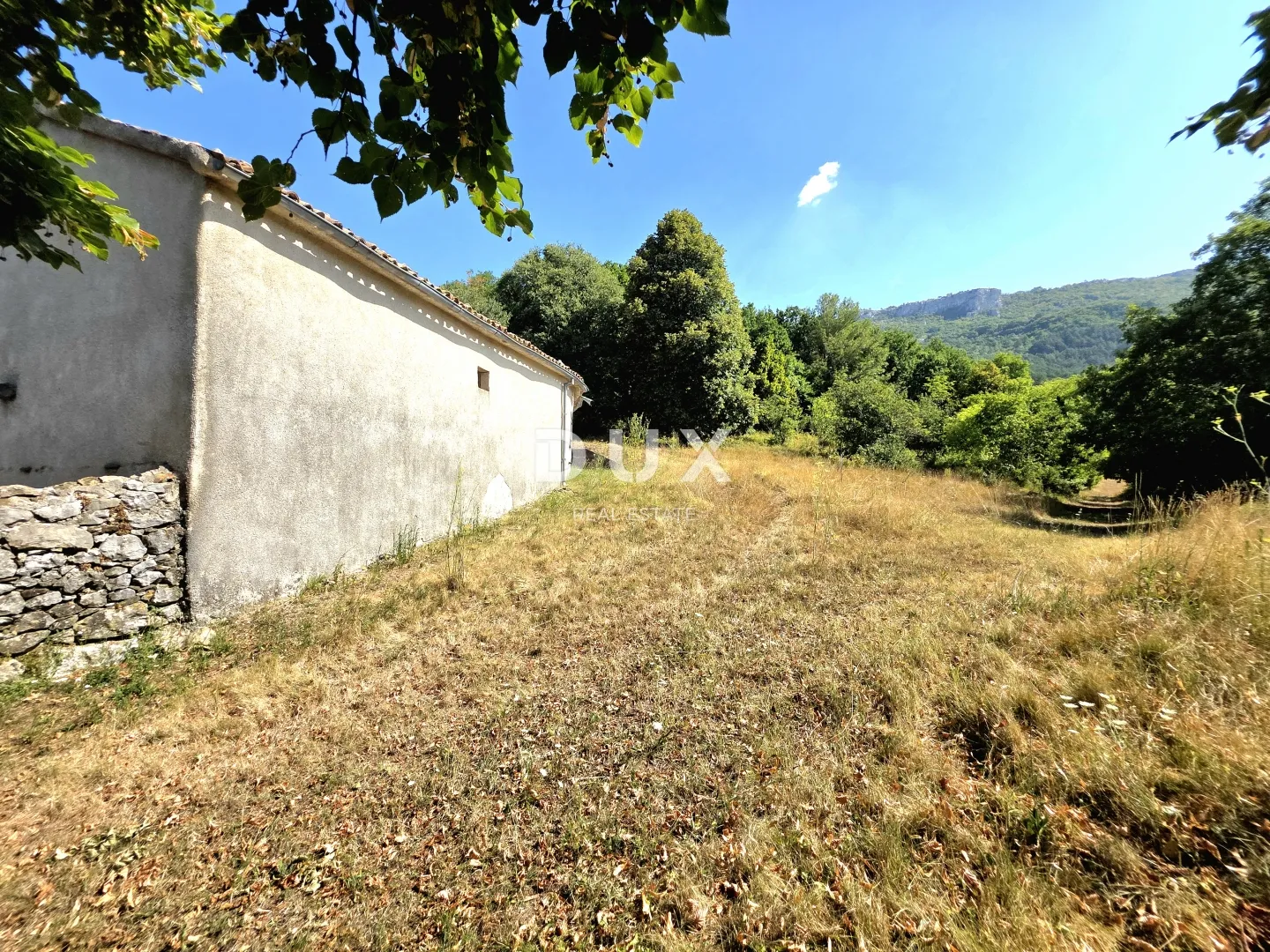 istra, buzet, kuća, 160 m2, stancija s 26724 m2 zemljišta - slika 30