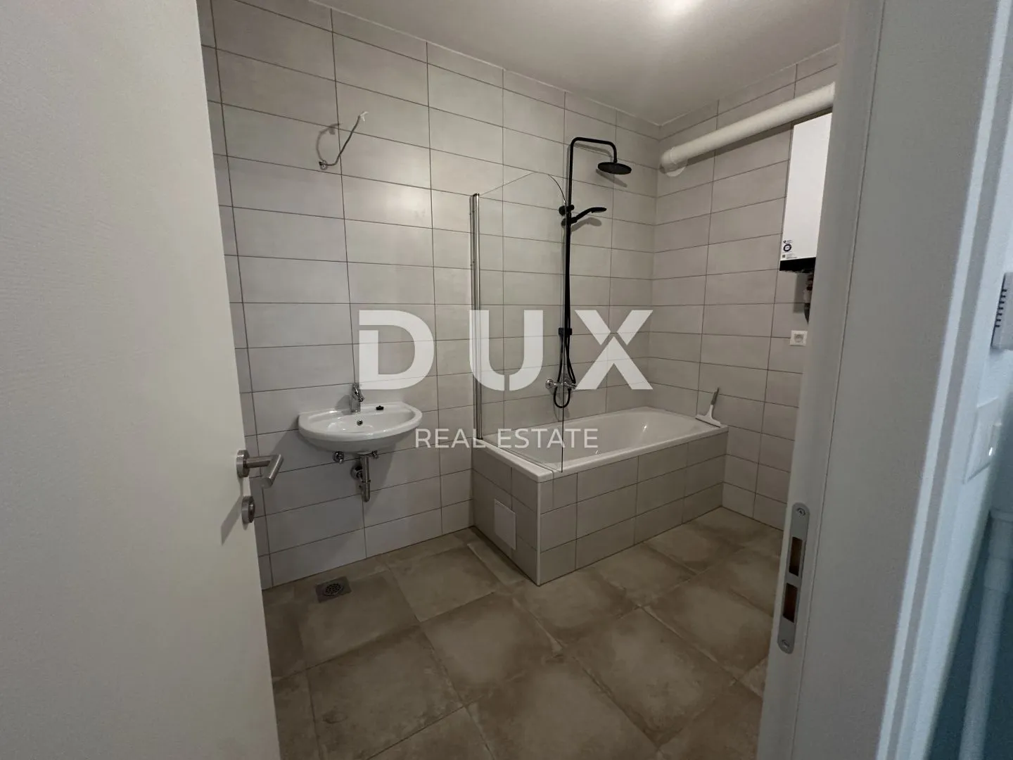 zadar, crvene kuće - stan 80,6m² - novogradnja! - slika 11