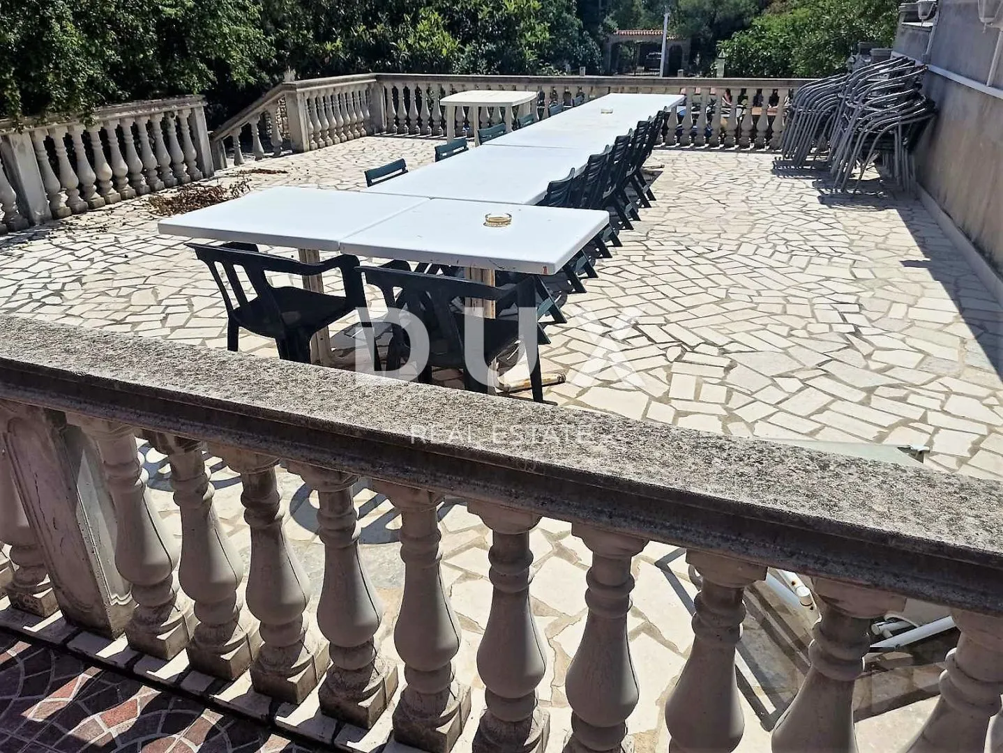 istra, medulin - atraktivna samostojeća kuća 200 m od mora! - slika 10