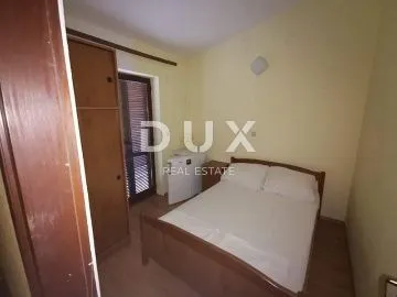 turanj - hotel prvi red do mora - slika 24