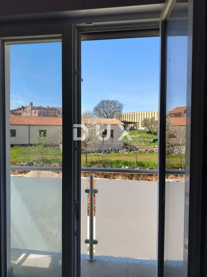 istra, rovnjsko selo - duplex kuća novogradnja! - slika 25