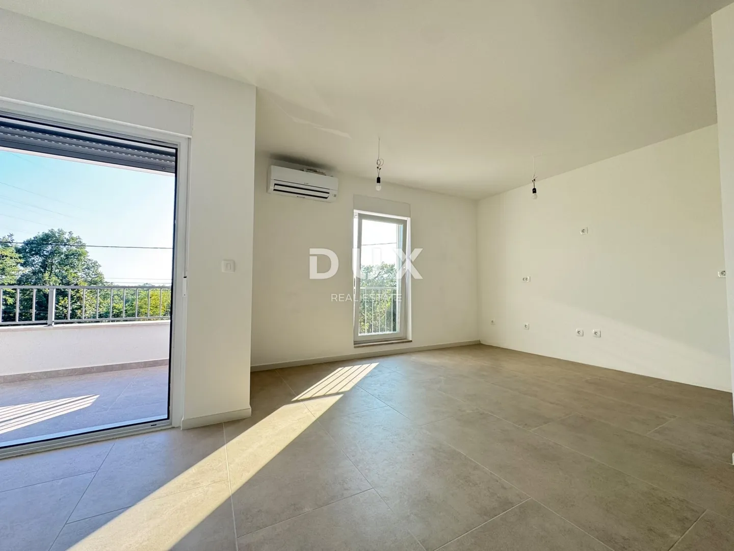 rijeka, drenova, novogradnja, dvosoban stan, 65 m2 - slika 3