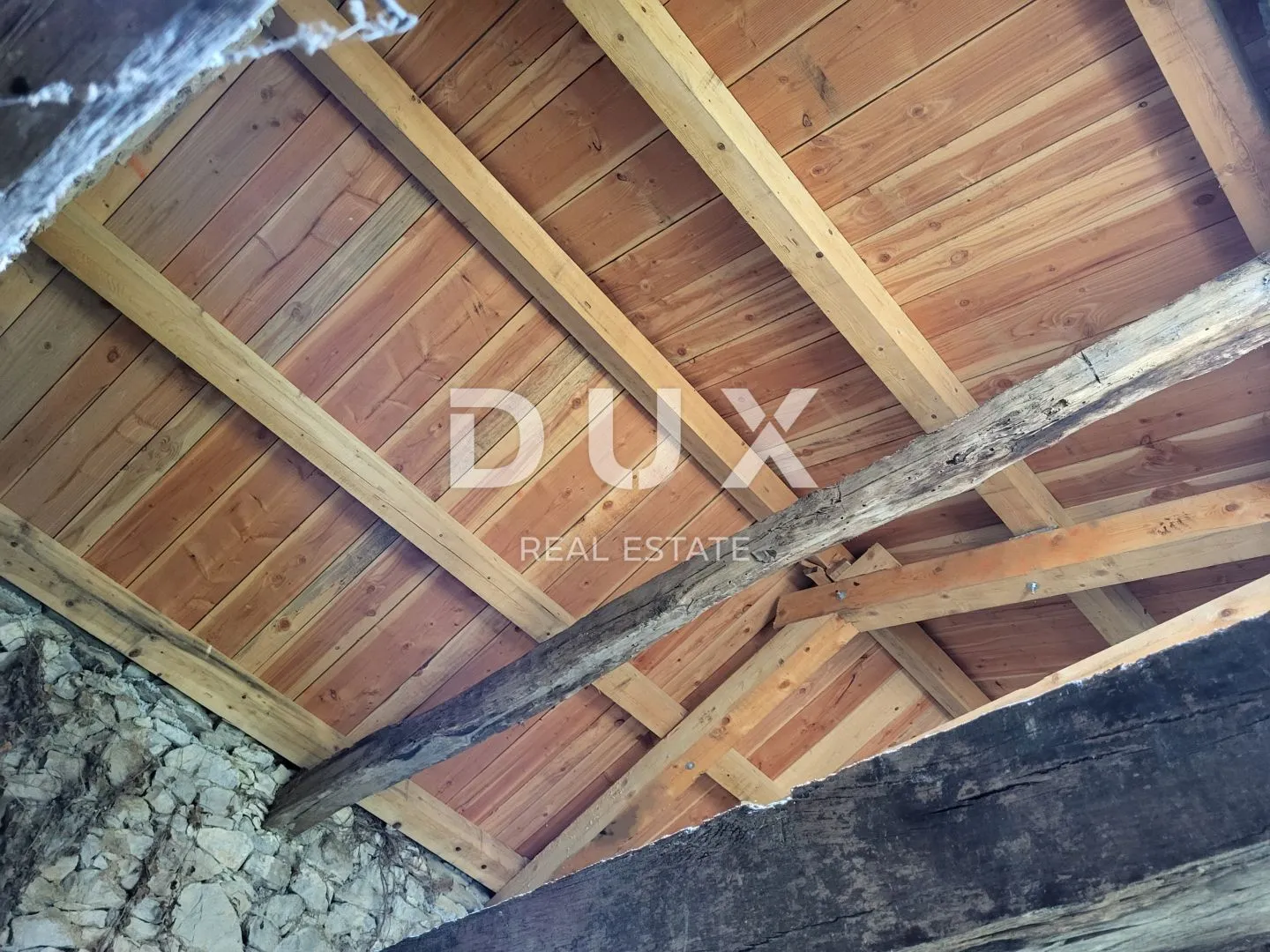 istra, roč - dvije starine za adaptaciju - slika 10