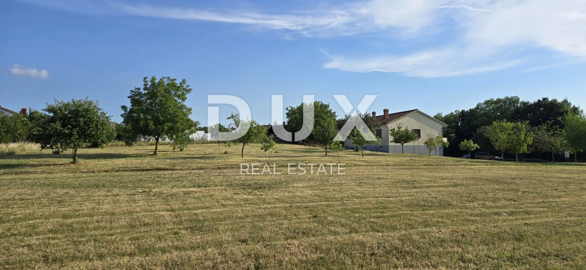 istra, barban - kuća u srcu istre s pogledom, privatnošću i potencijalom - slika 58