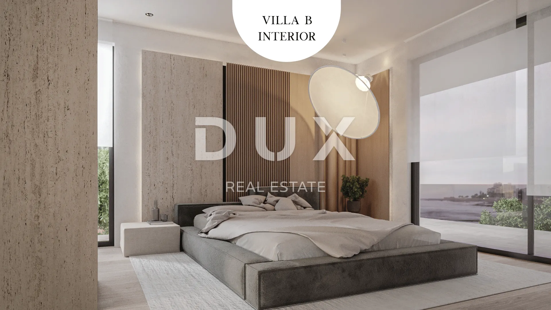 umag, lovrečica - fantastična vila u resortu sa 5***** - slika 9
