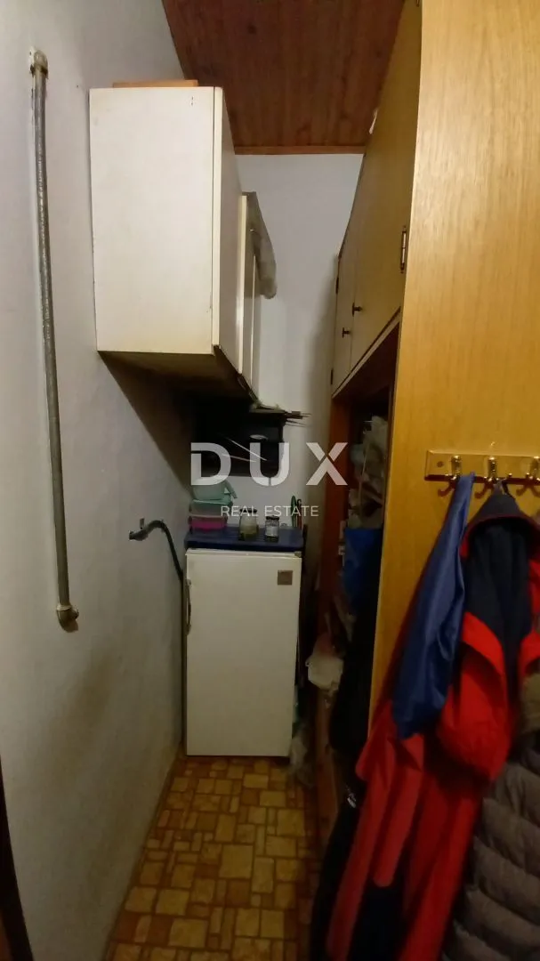 istra, pula stan idealan za više apartmana u blizini arene! - slika 12
