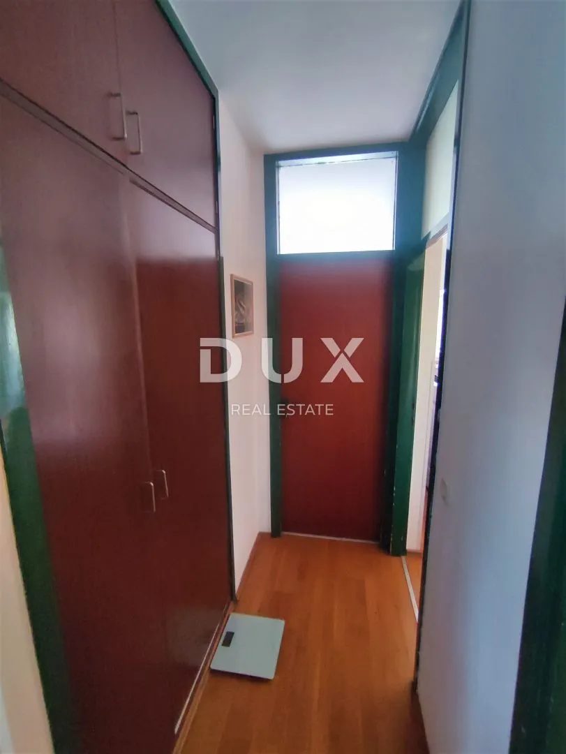 istra, pula - stan 3ss+db, 80 m2 u šijani - slika 15
