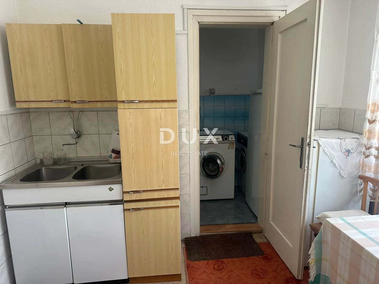 gorski kotar, moravice - stan 52,14 m2, snižena cijena, prilika! - slika 6