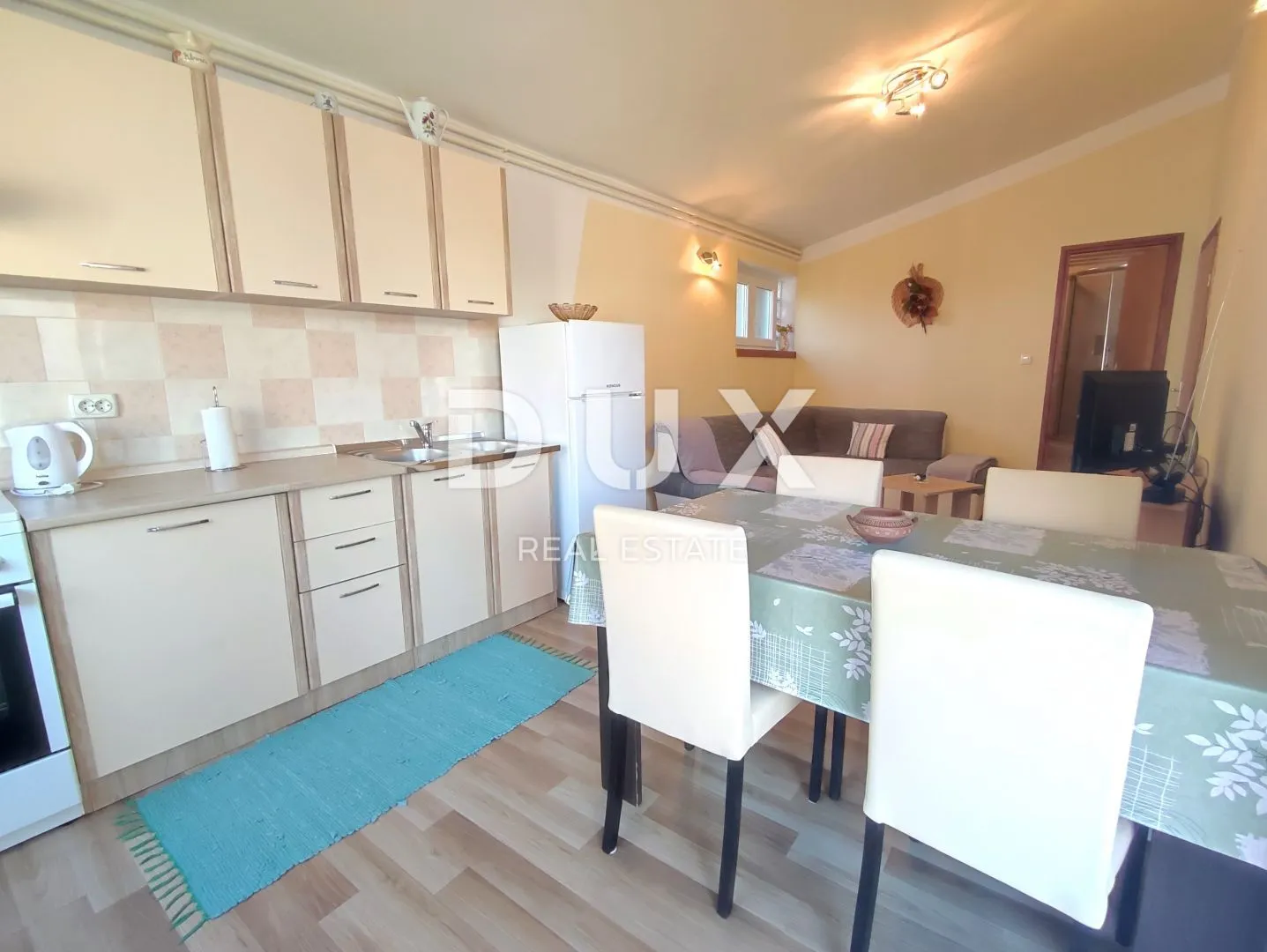 istra, pula - obiteljska kuća + apartman nadomak centra grada - slika 23
