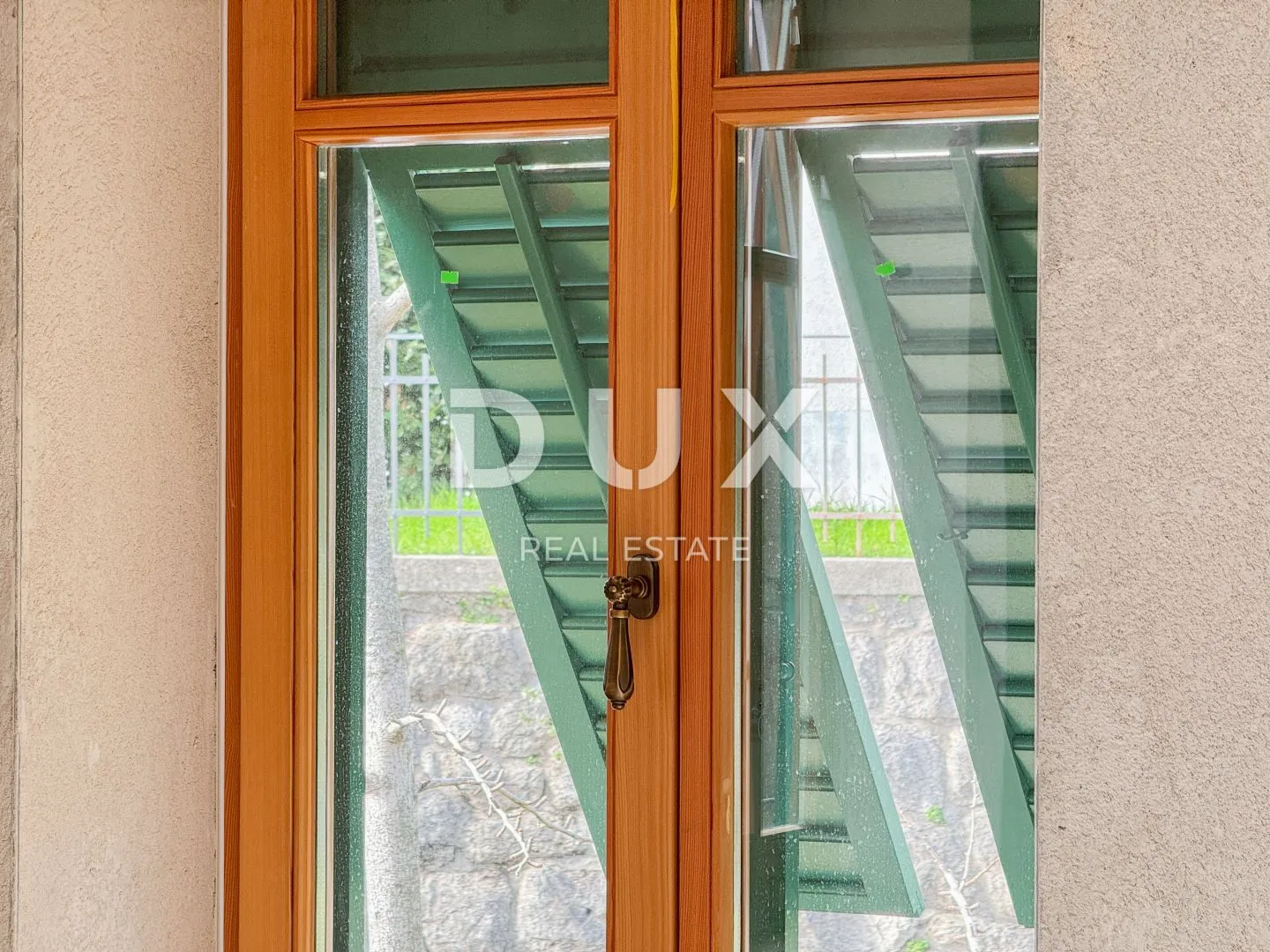 opatija, volosko - stan 81 m2 s prekrasnim pogledom na more - slika 22