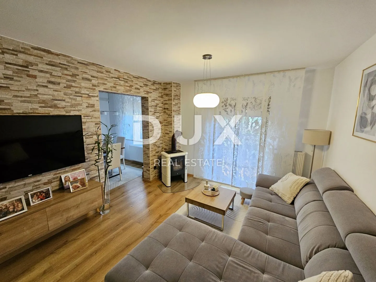istra, pula - kvalitetna obiteljska apartmanska kuća na atraktivnoj lokaciji - slika 14