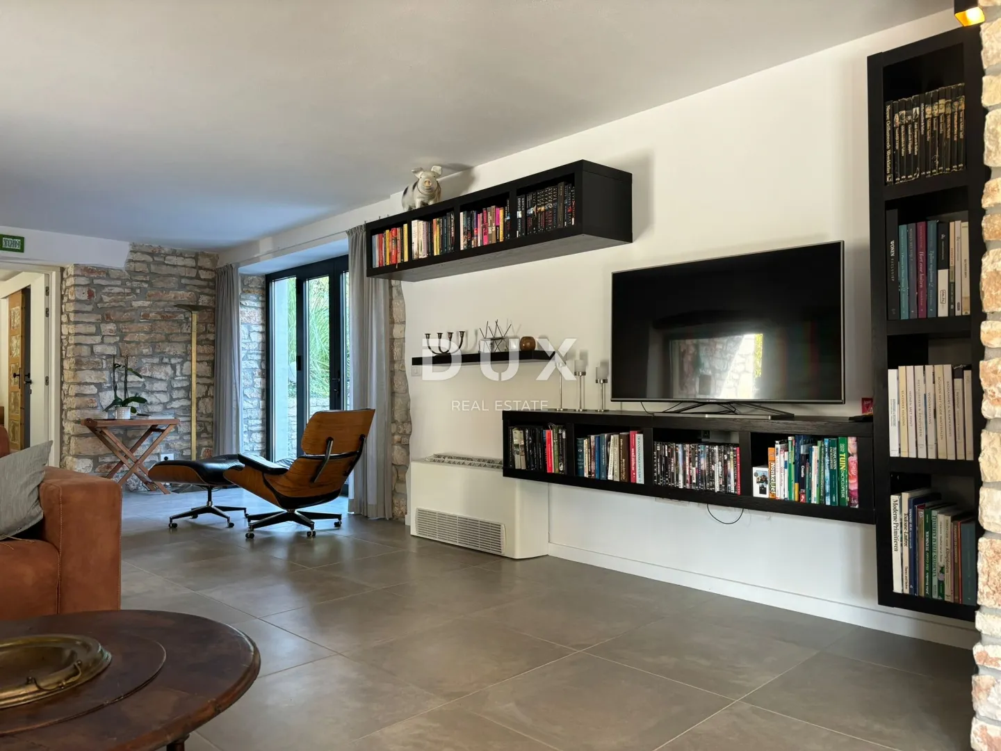 istra, poreč - bed and breakfast na posebnoj lokaciji u blizini poreča, rustikalni šarm i mir istre - slika 33