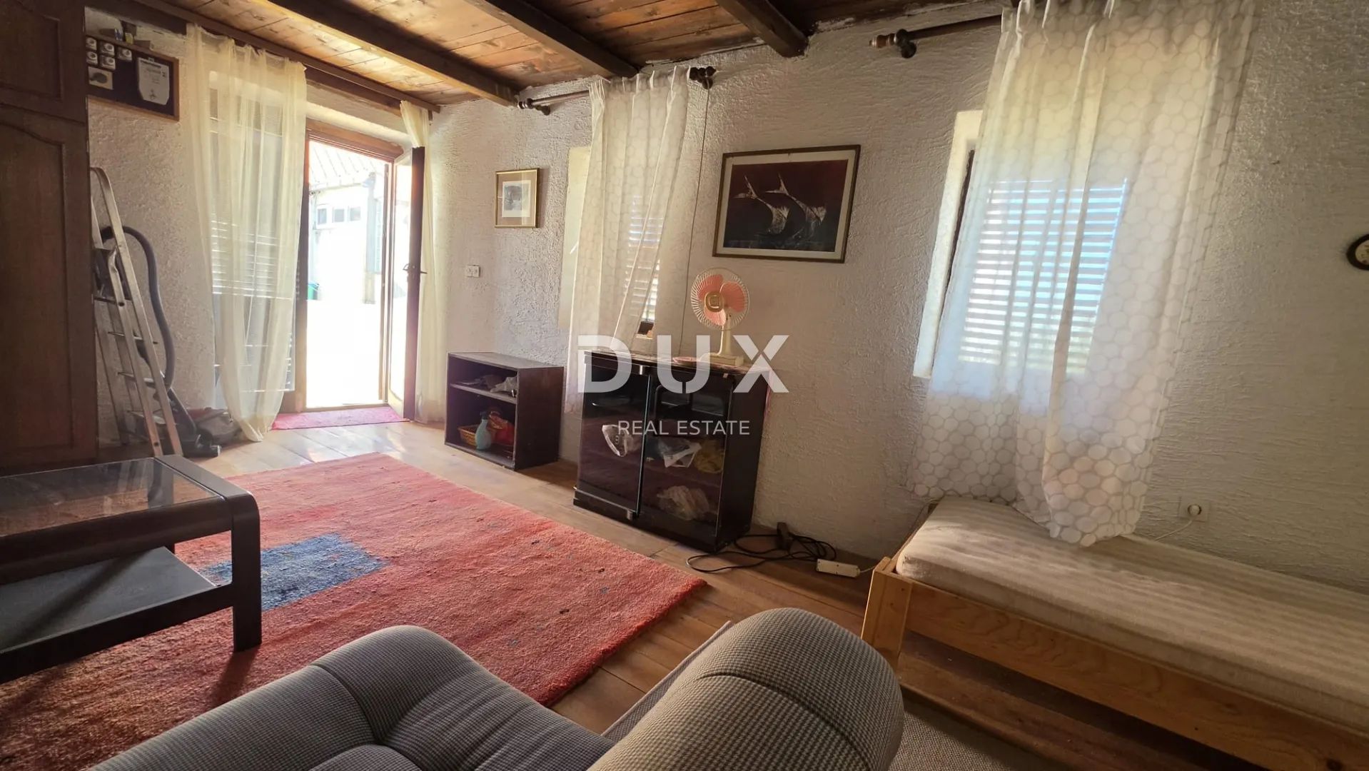 dalmacija, krapanj, kuća, 85 m2, 45 m od mora - slika 19