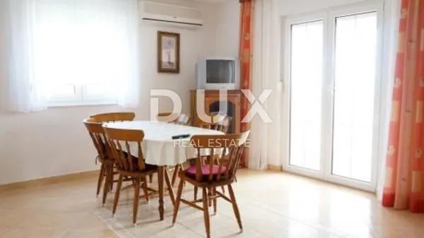 zadar, vir - apartmanska kuća u blizini mora - slika 6