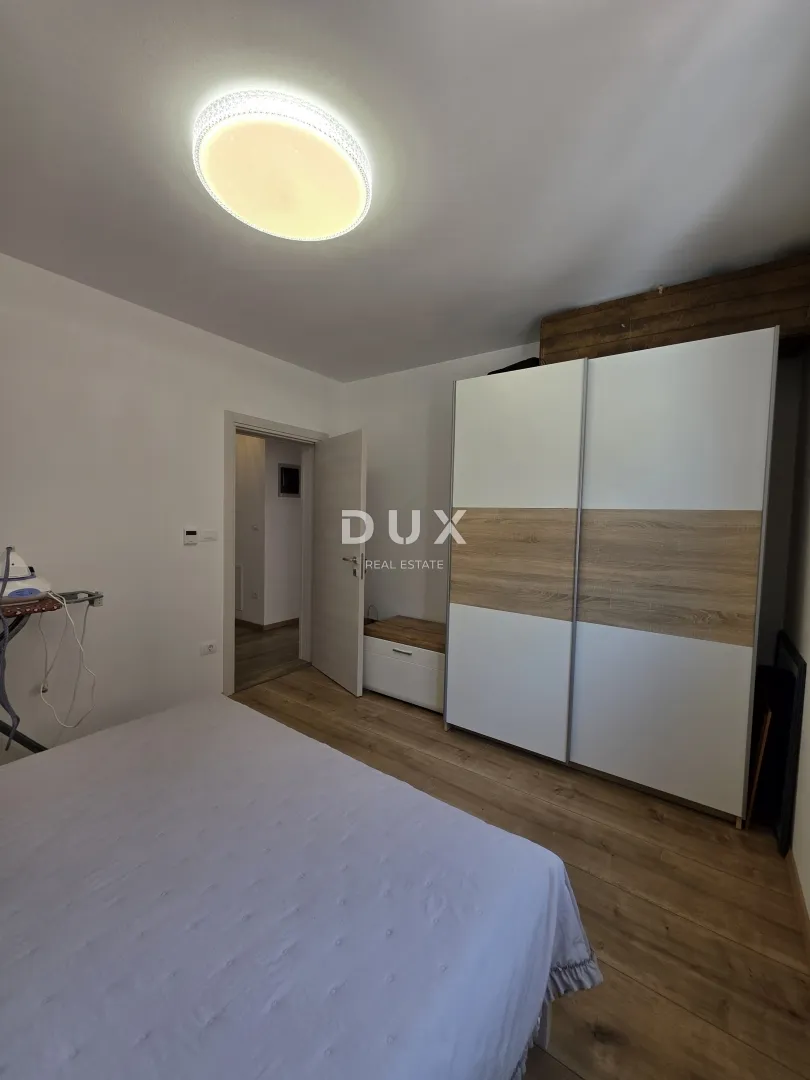 pula, nova veruda, kuća, 290 m2, 3 stambene jedinice - slika 33