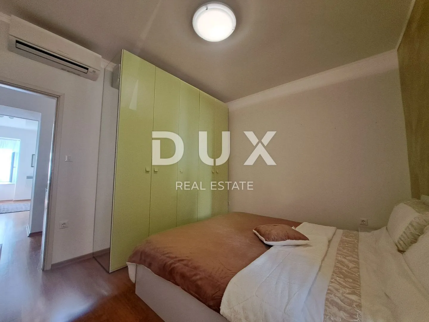 opatija, centar - stan od 47 m2 - slika 6