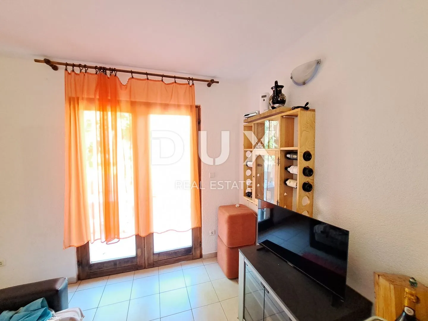 opatija, pobri – poslovna zgrada površine 256 m² - slika 13