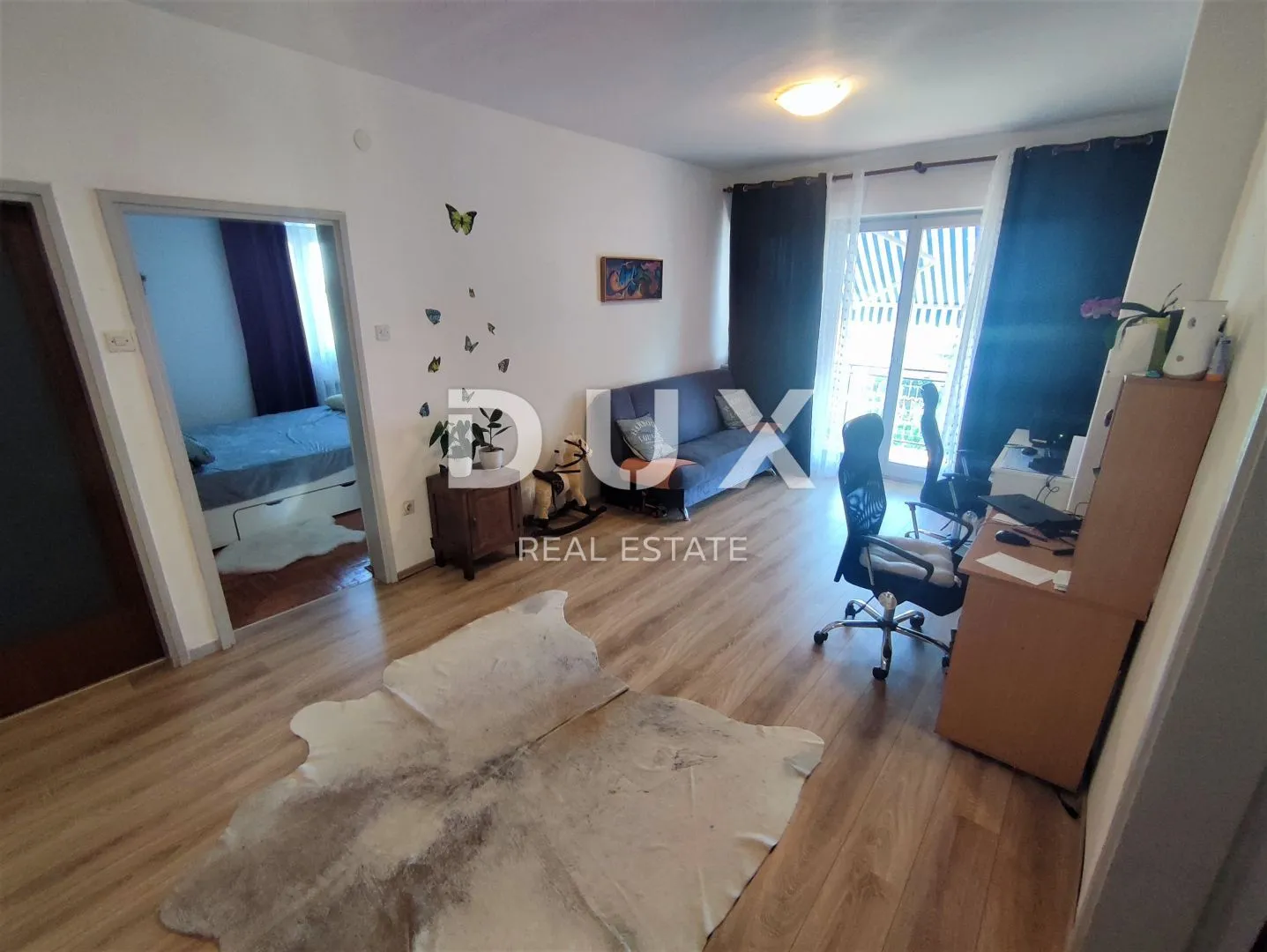 istra, pula - samostojeća kuća na velom vrhu 400m2 - slika 16