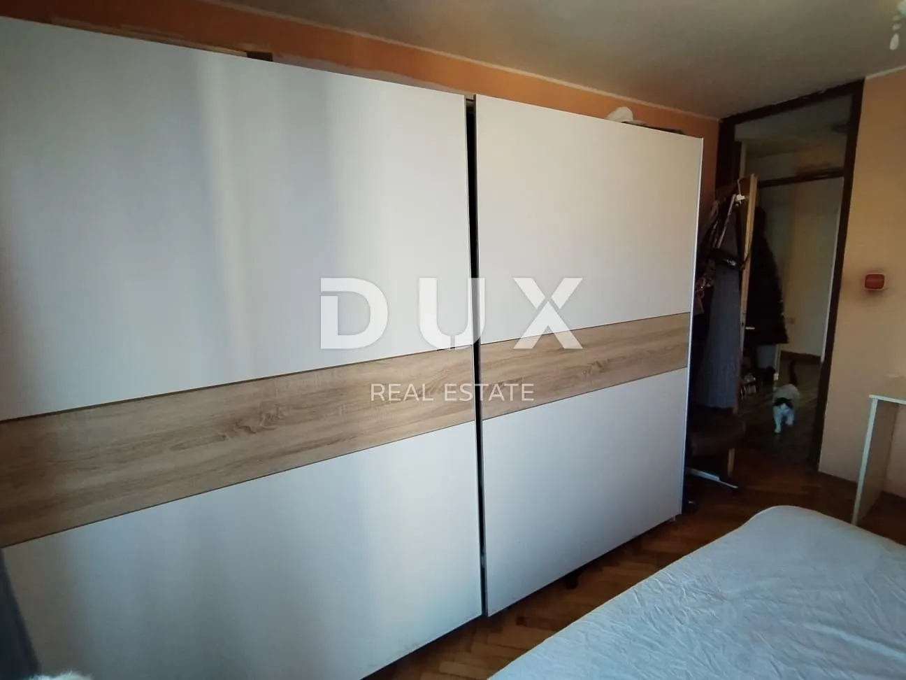 istra, pula- stan 79m2 za renovaciju! - slika 16
