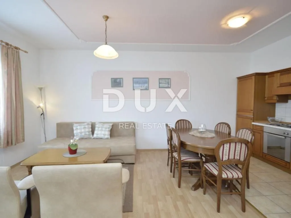 istra, valbandon - apartmanska kuća 897 m2 sa 9 apartmana! - slika 14