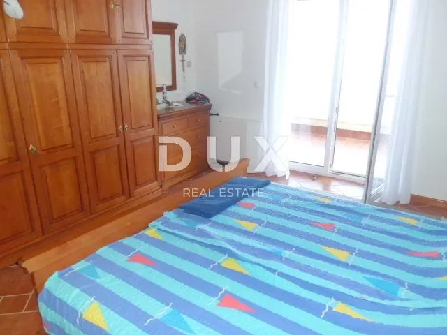 otok krk - ekskluzivna vila sa bazenom - slika 104